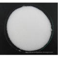 Sodium Propionate